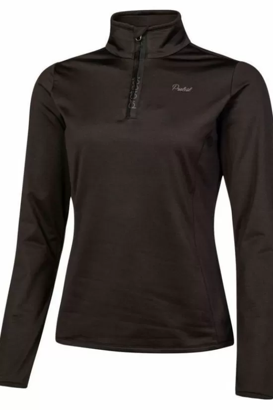 Store Fleece Fabrizoy Fleeces & Truien