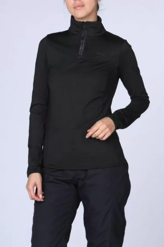 Store Fleece Fabrizoy Fleeces & Truien