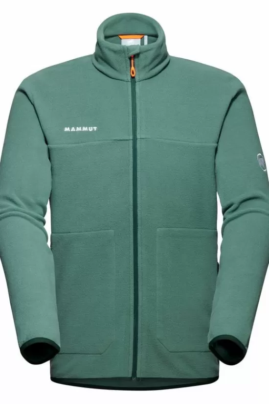 Store Fleece Innominata Light Jacket Fleeces & Truien
