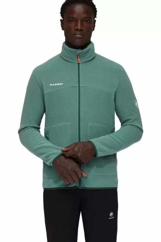 Store Fleece Innominata Light Jacket Fleeces & Truien