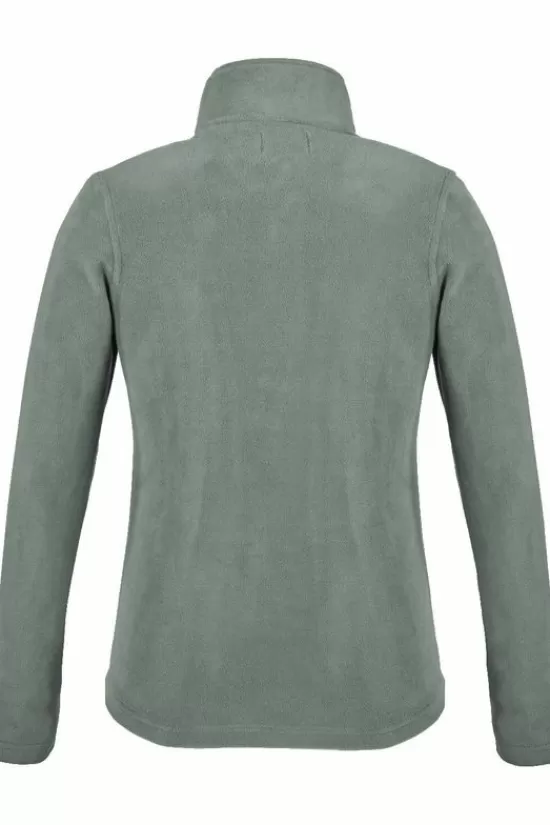 Cheap Fleece Ksw 188 Grls Flc Shrt Wintersport