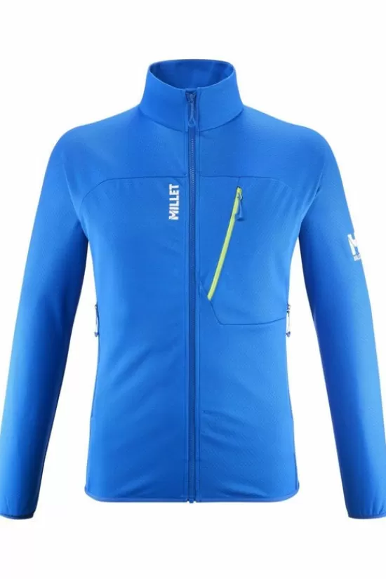 Shop Fleece Lokka Iii Fleeces & Truien