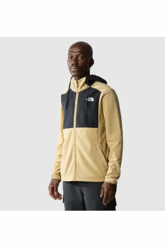 Cheap Fleece M Homesafe Full Zip Fleece Hoodie Fleeces & Truien