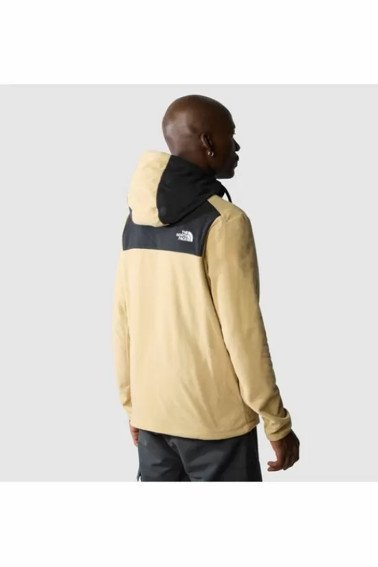 Cheap Fleece M Homesafe Full Zip Fleece Hoodie Fleeces & Truien