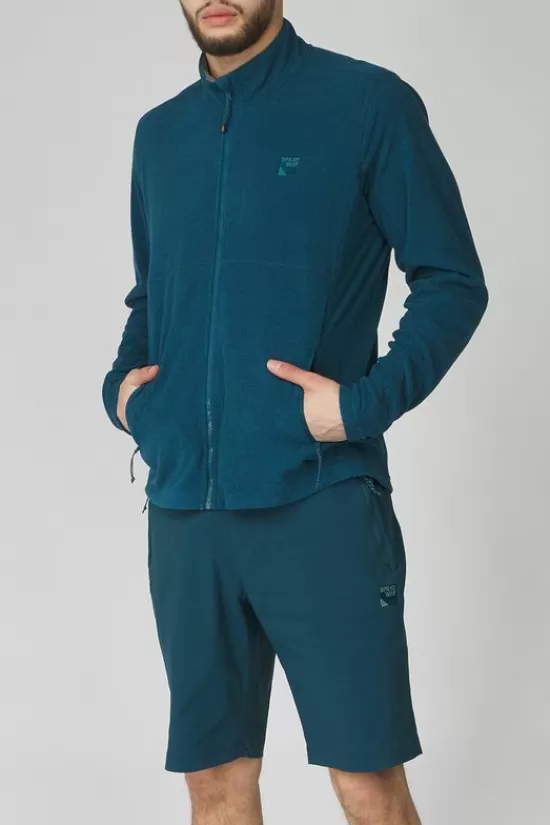 Store Fleece Maol Fleeces & Truien