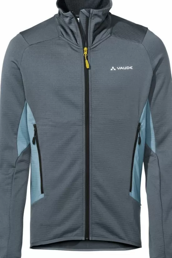 Shop Fleece Mens Monviso Fz Ii Fleeces & Truien
