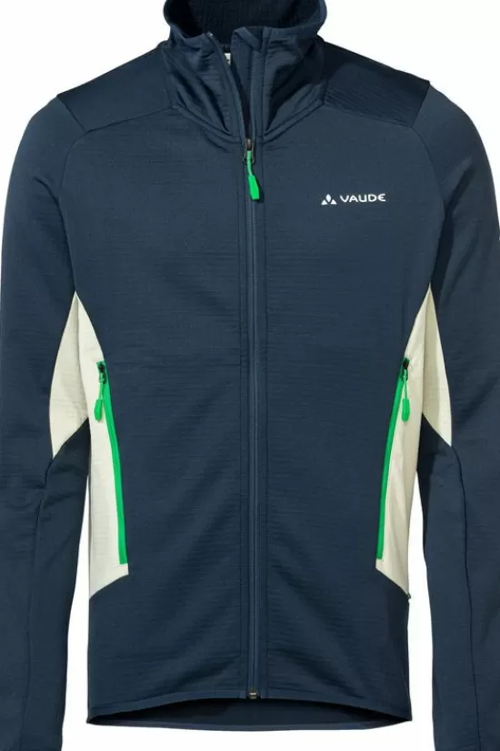Cheap Fleece Mens Monviso Fz Ii Fleeces & Truien