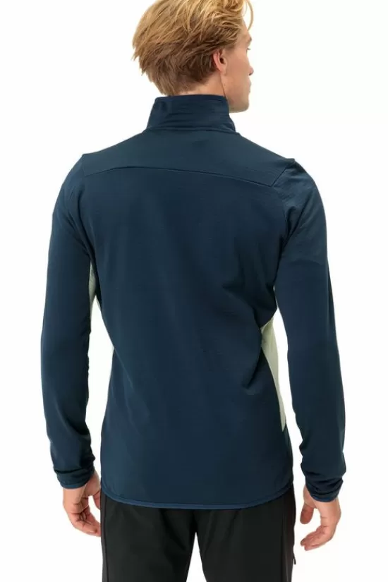 Cheap Fleece Mens Monviso Fz Ii Fleeces & Truien