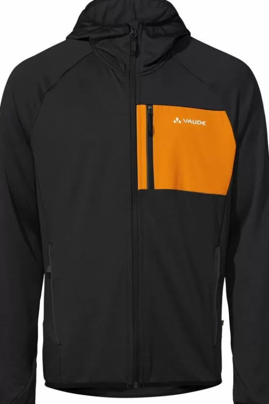 Best Sale Fleece Mens Tekoa Fleece Jacket Ii Fleeces & Truien