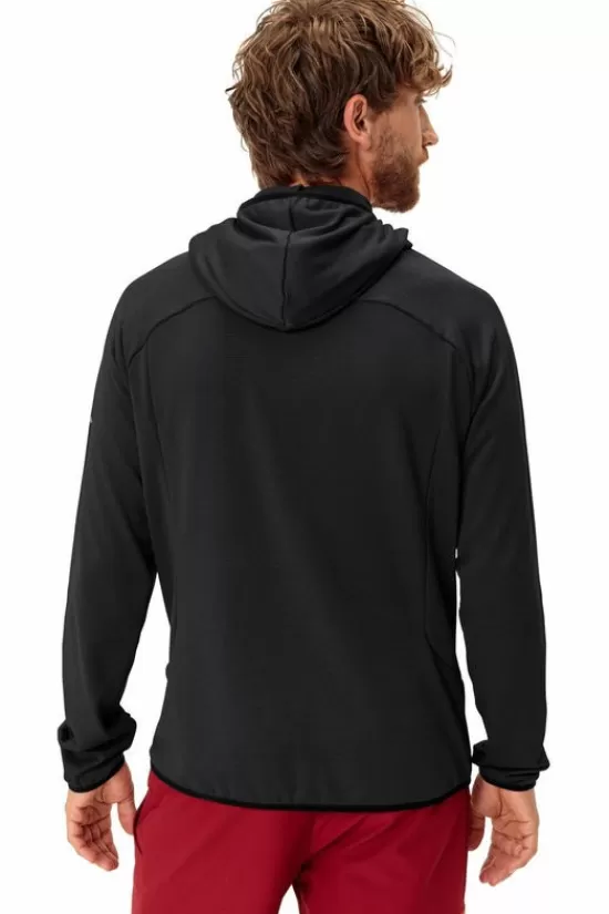 Best Sale Fleece Mens Tekoa Fleece Jacket Ii Fleeces & Truien