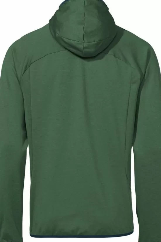 Flash Sale Fleece Mens Tekoa Ii Fleeces & Truien