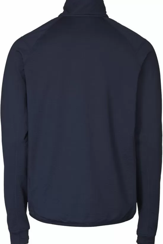 New Fleece Mountain Midlayer Jacket M Fleeces & Truien