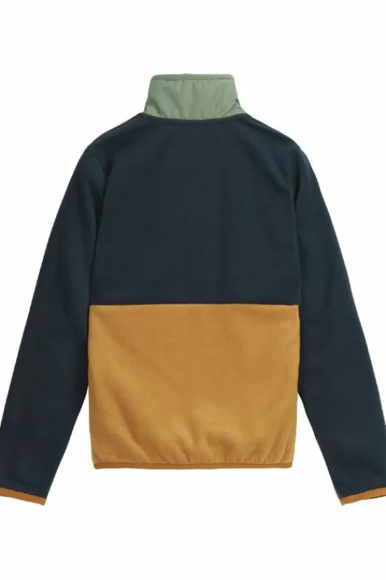 Cheap Fleece Pipo Youth Fleece Wintersport