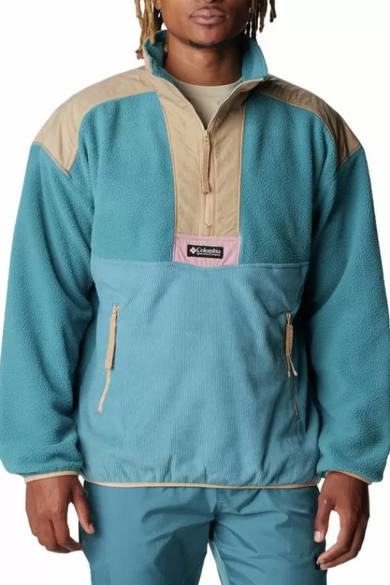 Best Fleece Riptide Fleece Fleeces