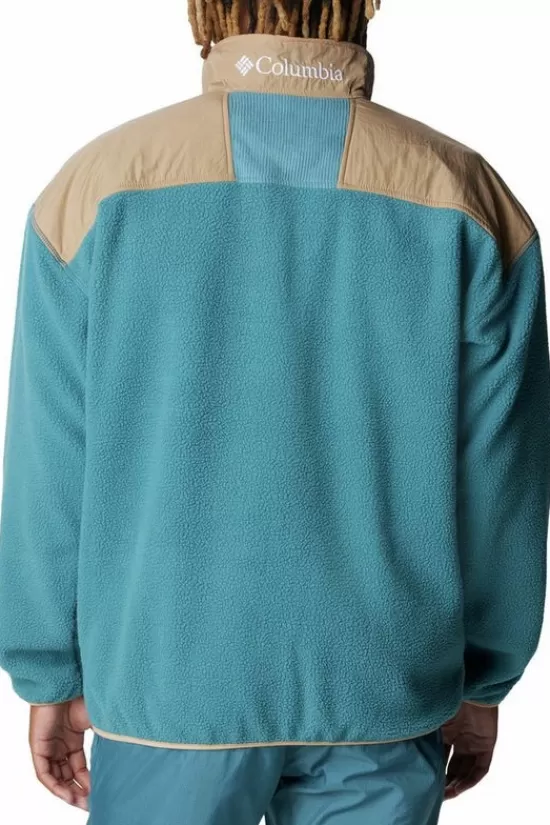 Best Fleece Riptide Fleece Fleeces