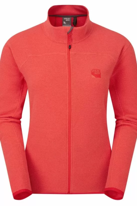 Best Fleece Solitude Jacket Fleeces
