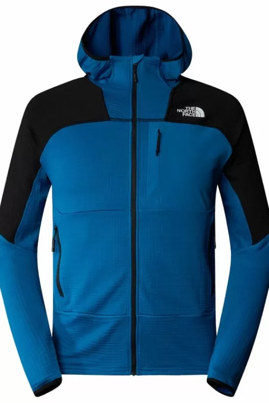 Cheap Fleece Stormgap Powergrid Hoodie Fleeces & Truien