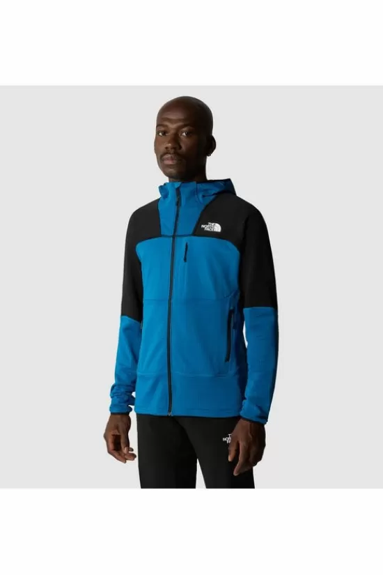 Cheap Fleece Stormgap Powergrid Hoodie Fleeces & Truien