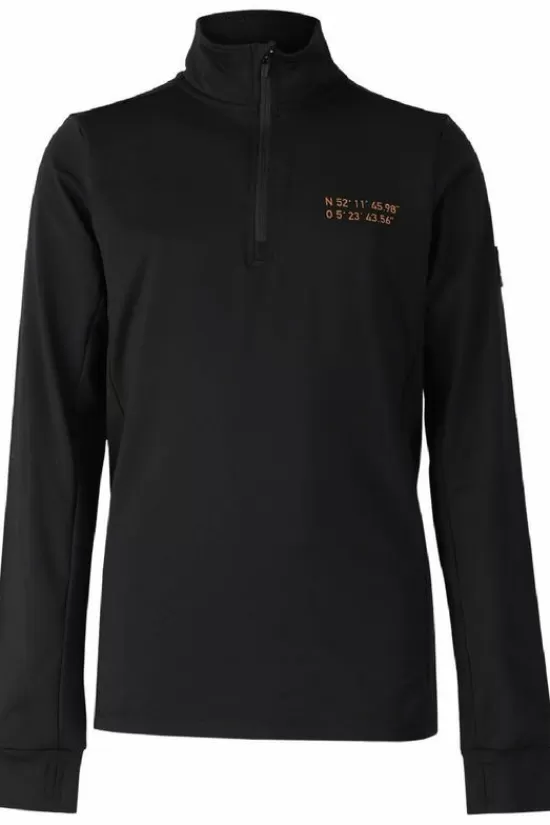 Online Fleece Toriny Boys Fleece Wintersport