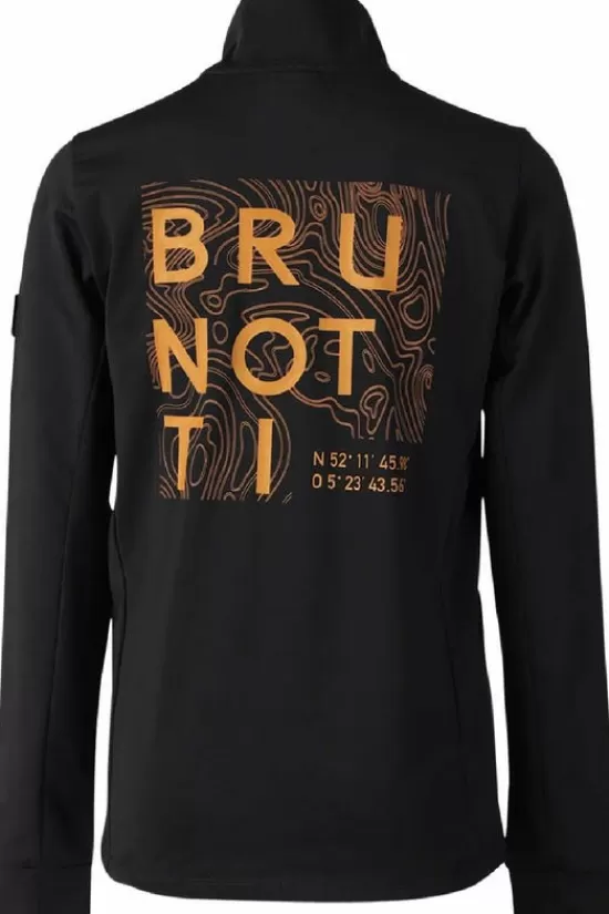 Online Fleece Toriny Boys Fleece Wintersport