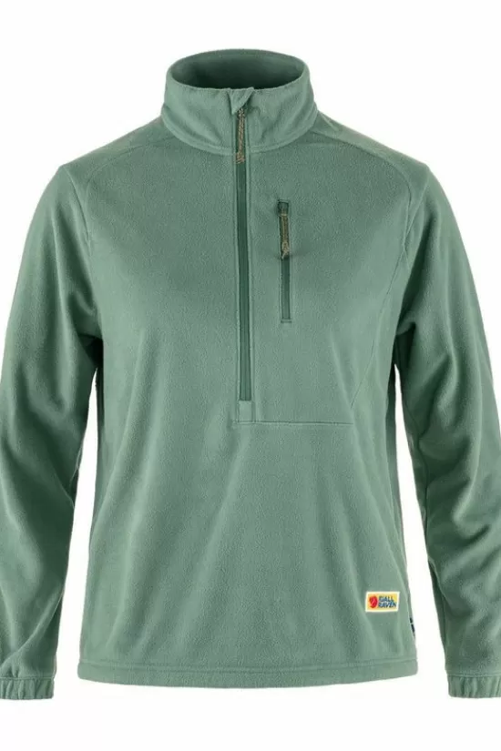Clearance Fleece Vardag Lite Fleeces & Truien