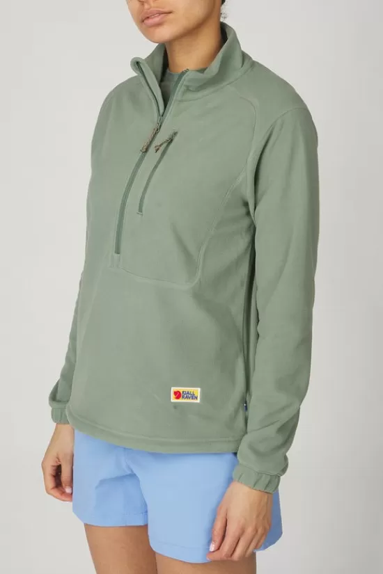Clearance Fleece Vardag Lite Fleeces & Truien