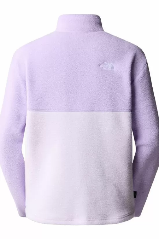 Best Sale Fleece Yumiori Fz Jacket Fleeces & Truien
