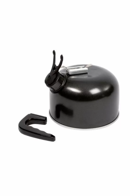 Best Sale Fluitketel 1L Potten & Pannen