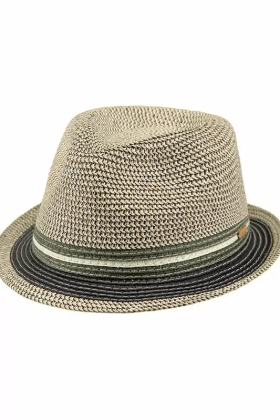 Hot Fluoriet Accessoires