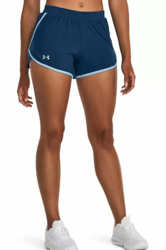 Best Sale Fly By 2.0 Short Shorts