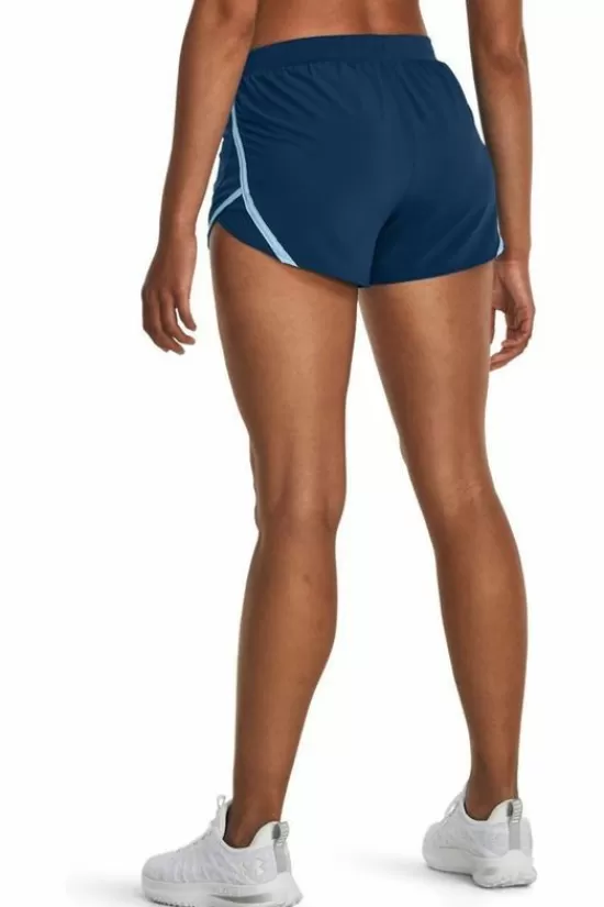Best Sale Fly By 2.0 Short Shorts