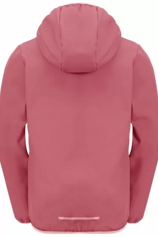 Cheap Fourwinds Jacket Kids Jassen