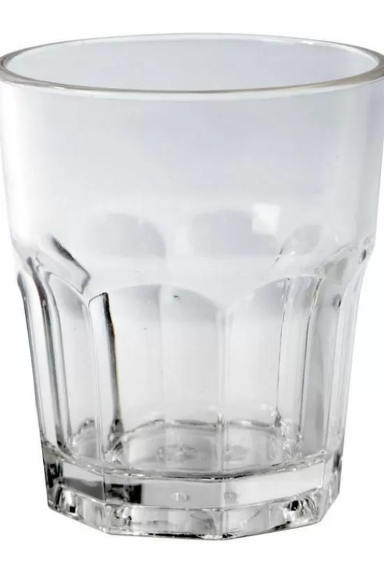 Best Frans Wijnglas Bekers & Glazen