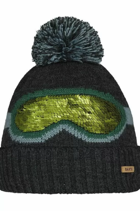 Cheap Frient Beanie Wintersport