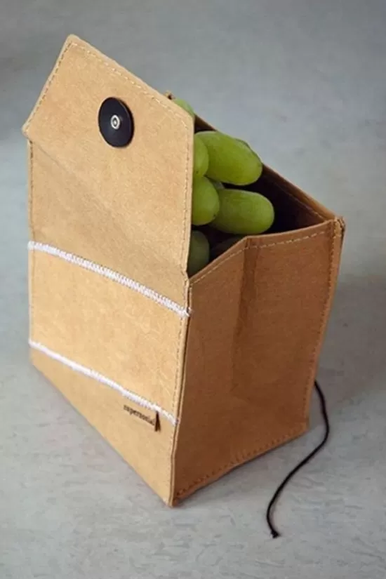 Flash Sale Fruit Bag Opbergdozen