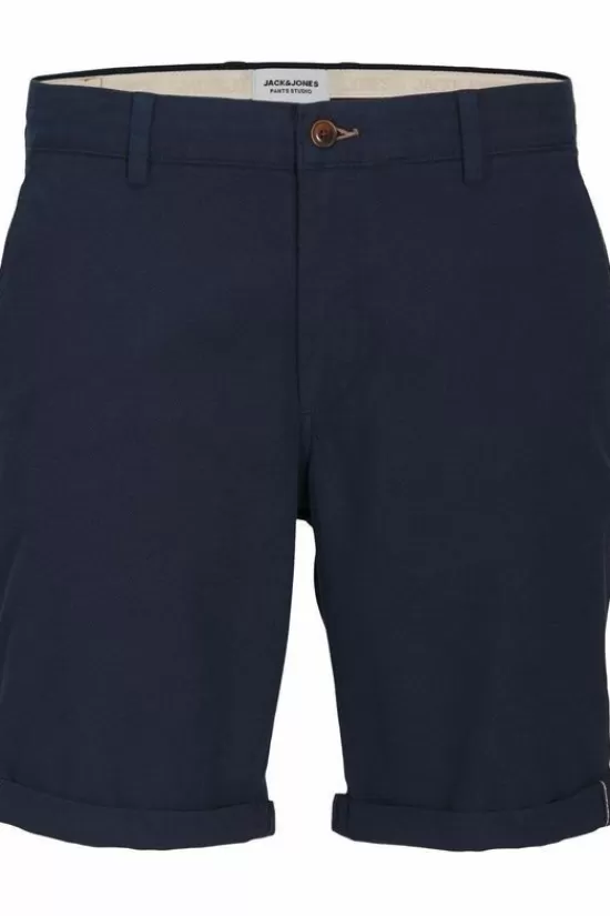 Online Fury Shorts M Shorts