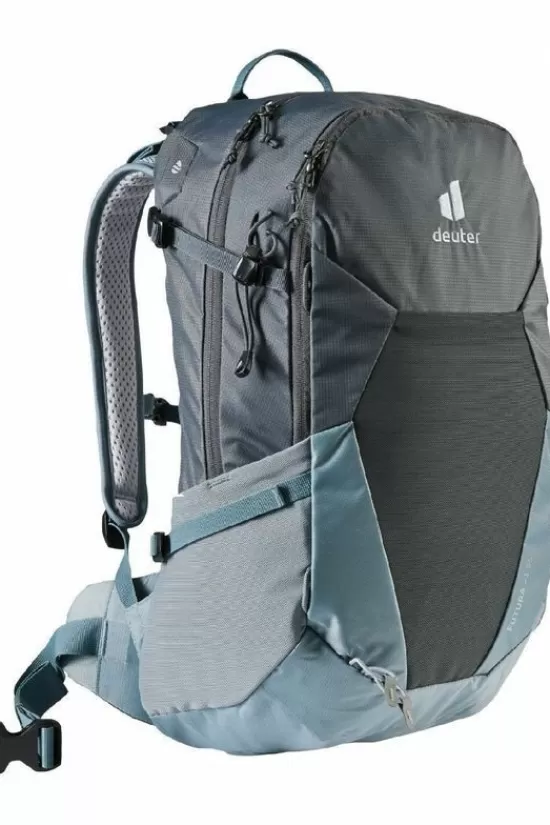 Discount Futura 21 Sl Wandelrugzakken