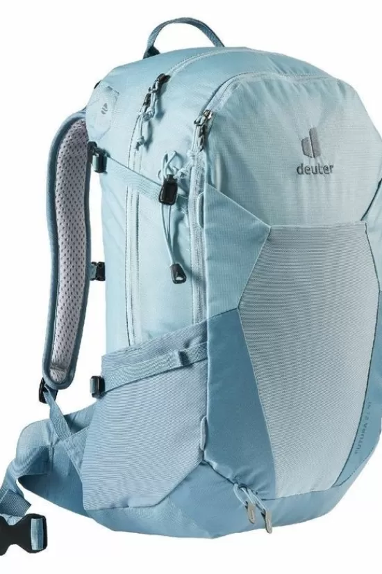 Shop Futura 21 Sl Wandelrugzakken