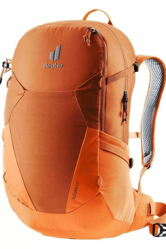 New Futura 23 Wandelrugzakken