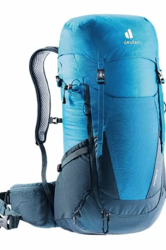 Sale Futura 26 Wandelrugzakken