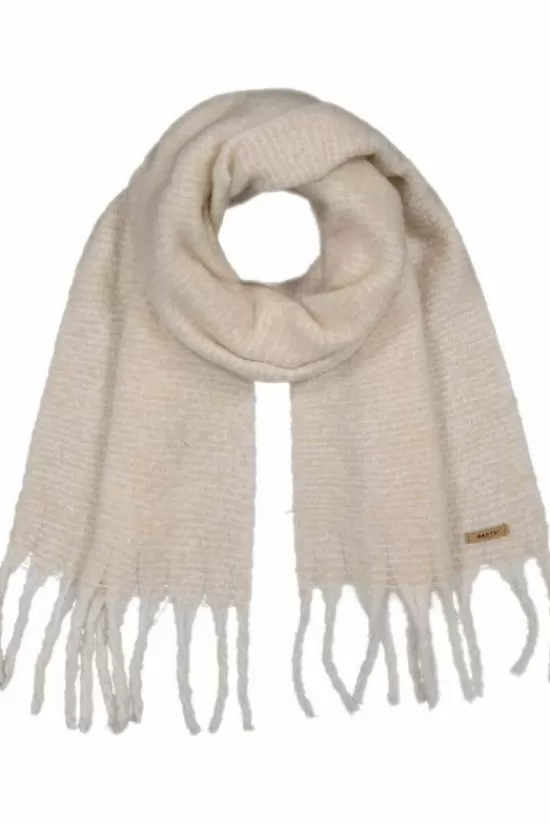 New Fyone Scarf Accessoires