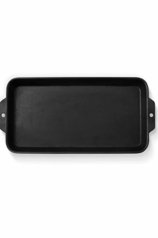 Shop Gadget Firepit Griddle Kookvuren & Branders