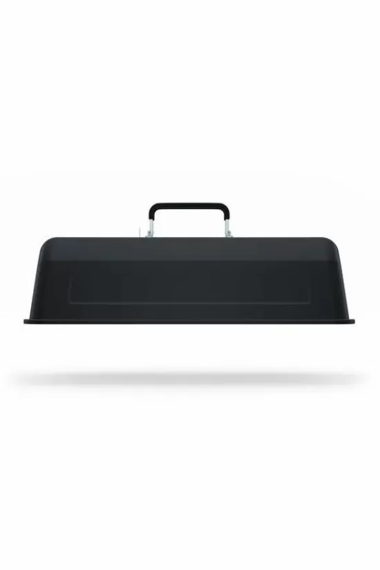 Discount Gadget Firepit Oven Top Kookvuren & Branders