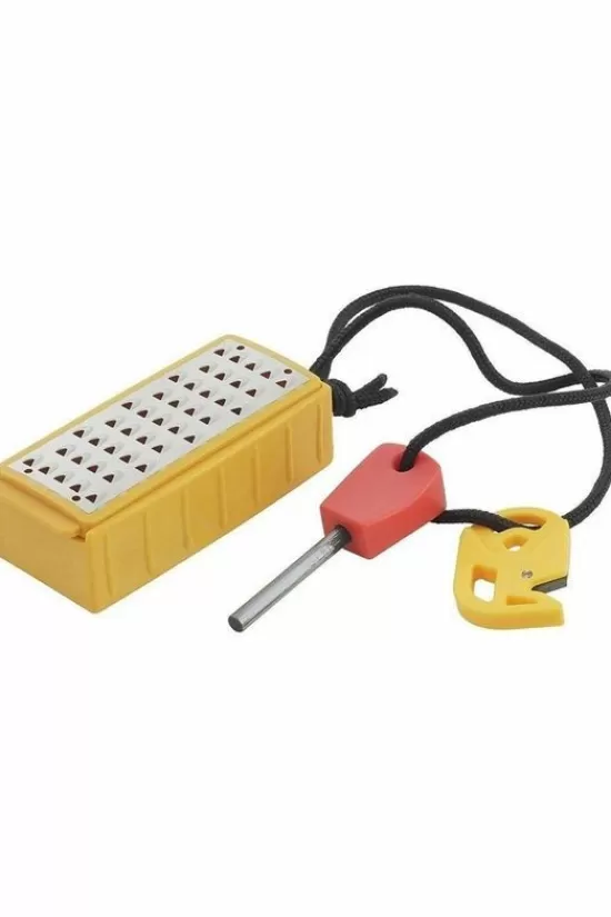 Best Gadget Pack Pal Tinder Maker With Fire Starter Kookvuren & Branders