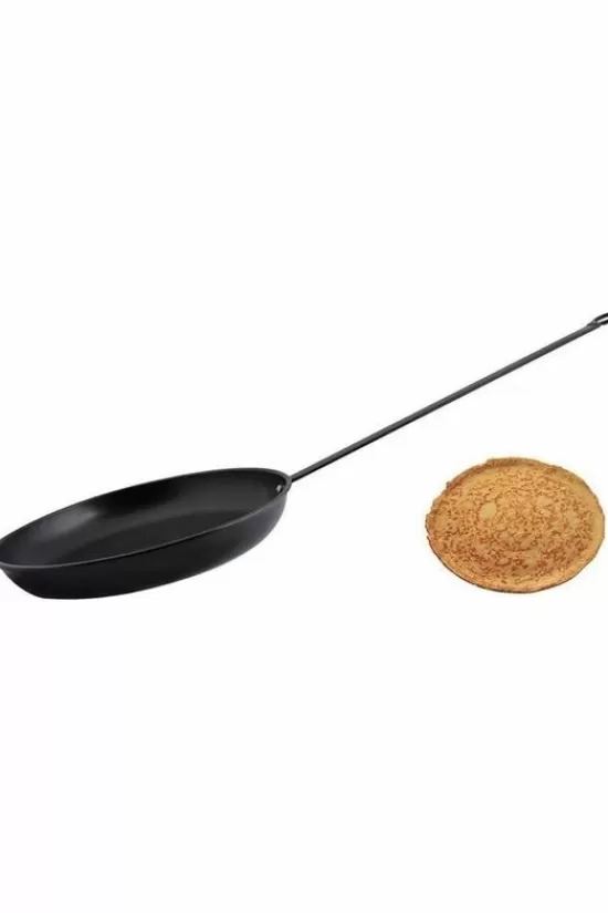 Sale Gadget Pannenkoekpan Potten & Pannen