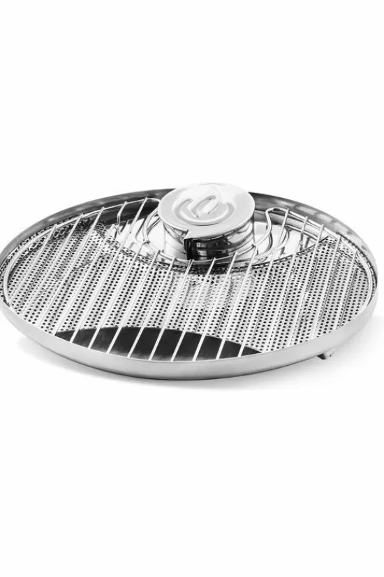 Best Gadget Portable Grill Kookvuren & Branders