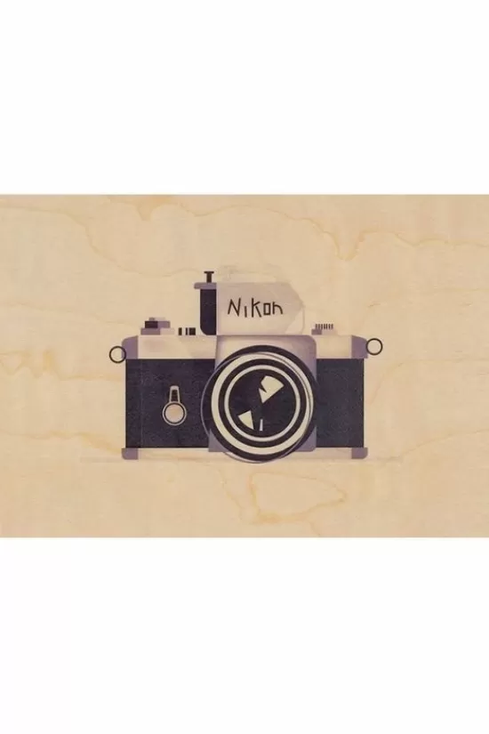 Online Gadget Postcard Camera Overige