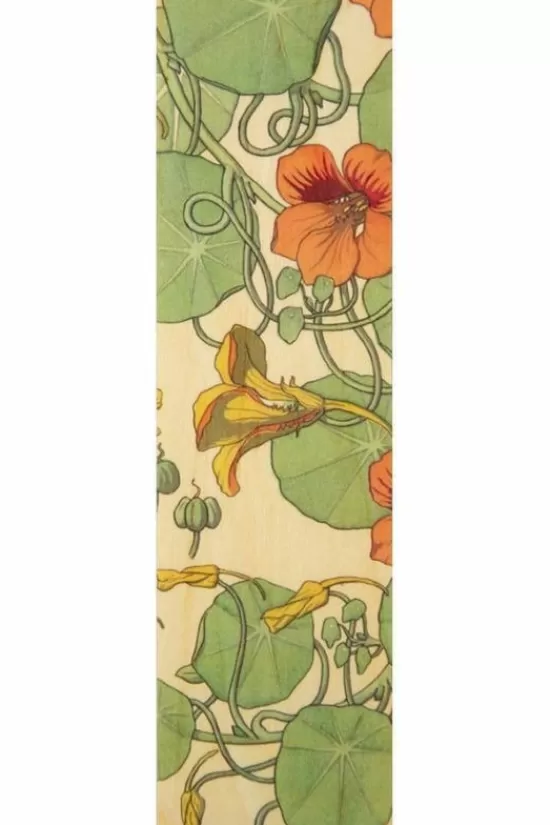 Cheap Gadget Postcard Capucine Overige