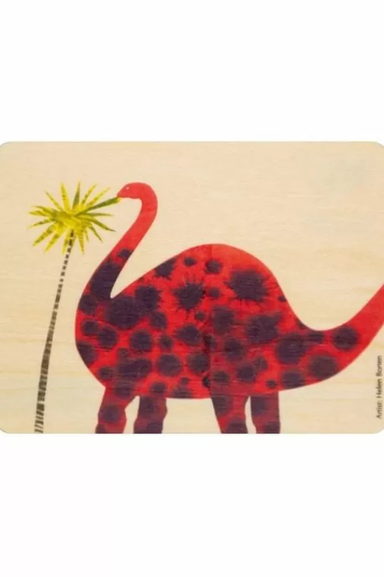 Clearance Gadget Postcard Diplo Overige