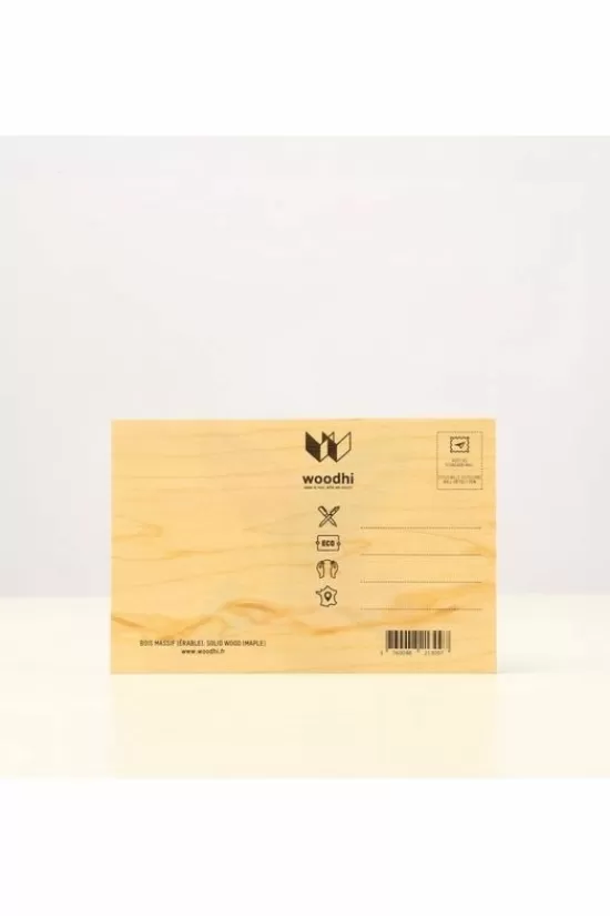 Store Gadget Postcard Surf Overige